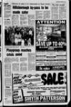 Ulster Star Friday 28 December 1984 Page 7