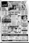 Ulster Star Friday 04 January 1985 Page 9