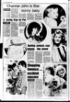 Ulster Star Friday 04 January 1985 Page 14