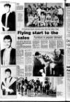 Ulster Star Friday 04 January 1985 Page 20