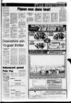 Ulster Star Friday 04 January 1985 Page 21