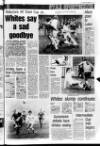 Ulster Star Friday 04 January 1985 Page 23