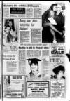 Ulster Star Friday 11 January 1985 Page 3