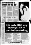 Ulster Star Friday 11 January 1985 Page 11