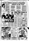 Ulster Star Friday 18 January 1985 Page 3