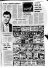 Ulster Star Friday 18 January 1985 Page 9