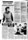 Ulster Star Friday 18 January 1985 Page 14