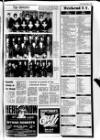 Ulster Star Friday 18 January 1985 Page 17