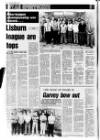 Ulster Star Friday 18 January 1985 Page 36