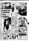 Ulster Star Friday 25 January 1985 Page 3