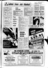 Ulster Star Friday 25 January 1985 Page 5