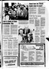 Ulster Star Friday 25 January 1985 Page 13