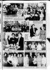 Ulster Star Friday 25 January 1985 Page 15