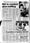 Ulster Star Friday 25 January 1985 Page 16