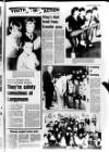 Ulster Star Friday 25 January 1985 Page 17