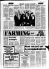 Ulster Star Friday 25 January 1985 Page 21