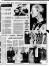 Ulster Star Friday 25 January 1985 Page 23