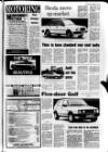 Ulster Star Friday 25 January 1985 Page 29