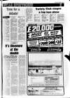 Ulster Star Friday 25 January 1985 Page 39