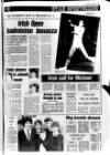 Ulster Star Friday 25 January 1985 Page 41