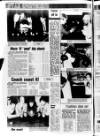 Ulster Star Friday 25 January 1985 Page 42