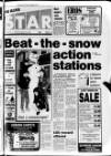 Ulster Star Friday 01 February 1985 Page 1