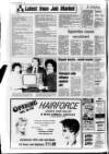 Ulster Star Friday 01 February 1985 Page 4