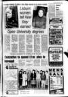 Ulster Star Friday 01 February 1985 Page 5