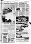 Ulster Star Friday 01 February 1985 Page 7