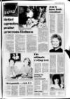 Ulster Star Friday 01 February 1985 Page 13