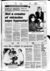 Ulster Star Friday 01 February 1985 Page 19