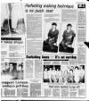 Ulster Star Friday 01 February 1985 Page 23