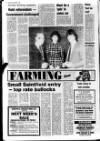 Ulster Star Friday 01 February 1985 Page 24