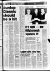 Ulster Star Friday 01 February 1985 Page 39