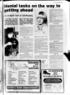 Ulster Star Friday 08 February 1985 Page 5