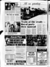 Ulster Star Friday 08 February 1985 Page 8