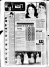 Ulster Star Friday 08 February 1985 Page 12