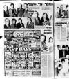 Ulster Star Friday 08 February 1985 Page 14