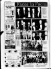 Ulster Star Friday 08 February 1985 Page 22