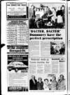 Ulster Star Friday 08 February 1985 Page 38