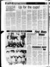 Ulster Star Friday 08 February 1985 Page 42