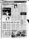 Ulster Star Friday 08 February 1985 Page 43
