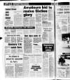 Ulster Star Friday 08 February 1985 Page 44