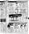 Ulster Star Friday 08 February 1985 Page 45