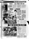 Ulster Star Friday 08 February 1985 Page 47