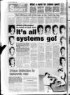 Ulster Star Friday 08 February 1985 Page 48