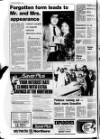 Ulster Star Friday 15 February 1985 Page 2