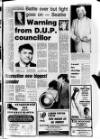 Ulster Star Friday 15 February 1985 Page 5