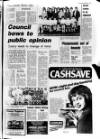 Ulster Star Friday 15 February 1985 Page 7