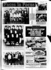 Ulster Star Friday 15 February 1985 Page 11